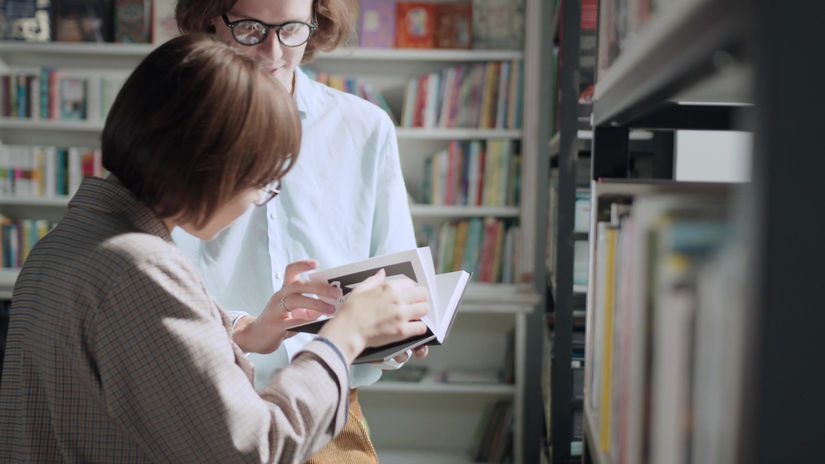 production ID_4864786